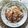 Cooksnap dari Meieka untuk resep Tahu Masak Khas Cilacap