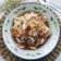 Cooksnap dari Meieka untuk resep Tahu Masak Khas Cilacap