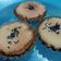 Cooksnap dari Rita Apriyani untuk resep Bolu kering cup imut