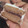 El cooksnap de Majo cuando hizo Alfajores de membrillo (bañados en merengue italiano).
