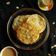 Mauli Mankad's cooksnap of when they made ફરસી પુરી (Farsi puri recipe in Gujarati).
