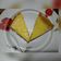 Cooksnap dari Lovely Familyshop untuk resep pie susu tanpa oven