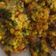 Cooksnap dari Fansi untuk resep Dadar Jagung (Jagung Manis)