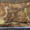 Cooksnap dari Diah Widyawati untuk resep Cake potong kukus (bolu pandan)