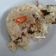 Cooksnap dari Dety Kusuma untuk resep Nasi liwet rice cooker