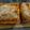 Cooksnap dari Yikha Ria untuk resep Picnic Roll