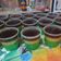 Cooksnap dari Okta Priayadi Antotony untuk resep Puding lumut mentega coklat