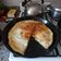 El cooksnap de marina cuando hizo Tarta de puerro y cebolla.