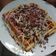 Cooksnap dari robotfintar untuk resep Waffel Empuk