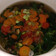 Cooksnap dari Sandra_rif untuk resep Sayur Bening Bayam Edamame