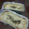 Cooksnap dari irene.aw untuk resep Lasagna Kukus
