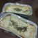 Cooksnap dari irene.aw untuk resep Lasagna Kukus