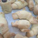 Cooksnap dari Andri Ani untuk resep Kulit puff pastry irit no corsvet