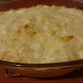 Csiki Piroska Cooksnap-ja, amikor elkészítette a(z) Juhtúrós- sajtos metélt receptet.