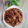 Cooksnap dari mamivanya untuk resep Rica Bebek ala Ibu
