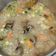 Cooksnap dari Wawa Salwa untuk resep Sop Buntut Sapi Berempah #KitaBerbagi