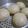 Cooksnap dari Diah Susanti untuk resep Bakpao Simpel No Ulen Super Empuk ala Bunda Yunda Yun