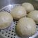 Cooksnap dari Diah Susanti untuk resep Bakpao Simpel No Ulen Super Empuk ala Bunda Yunda Yun