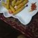 Cooksnap dari anatasia wool untuk resep Kentang Keju