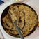 proszeky Cooksnap-ja, amikor elkészítette a(z) Tejfölös gomba paprikás 🙂 receptet.