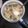 Cooksnap dari Lukie Lazuardi untuk resep Sayur lodeh buncis terong ungu dan tahu