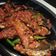 Cooksnap dari sari dewi untuk resep Ikan Tongkol Balado