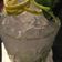 El cooksnap de Andreita cuando hizo Mojito.