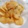 Cooksnap của Trang khi họ làm theo món Khoai tây chiên muối và giấm (crispy salt and vinegar potato)