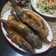 Cooksnap dari Pawon'e Mas Paijo untuk resep Lele goreng (+ tips agar garing, tidak lengket & tidak meletus)