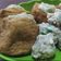 Cooksnap dari momka untuk resep Tahu Tuna