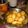 El cooksnap de vanina miranda cuando hizo Chipás Sin TACC.