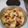 Cooksnap από fraoules στη συνταγή Η μαγική frittata