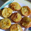 Cooksnap dari Aniez Cimoet untuk resep 118. Roti Pisang Nangka khas Banjar #Matsu