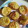 Cooksnap dari Aniez Cimoet untuk resep 118. Roti Pisang Nangka khas Banjar #Matsu