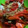 Cooksnap dari Rani Santoso untuk resep Kepiting saus asam manis alaku