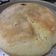 El cooksnap de Emilio Dominguez cuando hizo Pan casero tipo lactal pero con orégano y semillas de sésamo o cebolla.