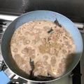 Cooksnap dari Amaranti Citaresmi untuk resep Bistik daging sapi