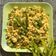 Cooksnap dari Wiwin088 untuk resep Vegan Scrambled Egg