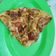 Cooksnap dari Ayu Agustin untuk resep Pizza enak empuk...simple