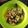 Cooksnap dari Christyanianto untuk resep Tumis sawi