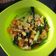 Cooksnap dari Christyanianto untuk resep Tumis sawi