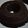 Cooksnap dari sutartifirnandi untuk resep Brownies Chocolate Fudge Cake Kukus (simple, no mixer)     nyoooklaattt bgt