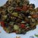 Cooksnap dari Ruby untuk resep Tudai/Kerang darah Pedas Manis