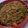 Cooksnap 0h Hana !! semasa beliau membuat Mee Goreng Basah Sempoi.