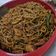 Cooksnap 0h Hana !! semasa beliau membuat Mee Goreng Basah Sempoi.