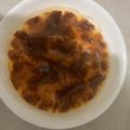 米雪兒 的 巴斯克乳酪蛋糕 cooksnap
