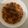 米雪兒 的 巴斯克乳酪蛋糕 cooksnap