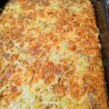 Cooksnap από Γιουλη στη συνταγή Τυρόψωμο νόστιμο και γρήγορο