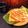 Cooksnap dari nidarudi untuk resep Roti Goreng