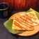 Cooksnap dari nidarudi untuk resep Roti Goreng